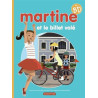 Martine : Martine et le billet volé