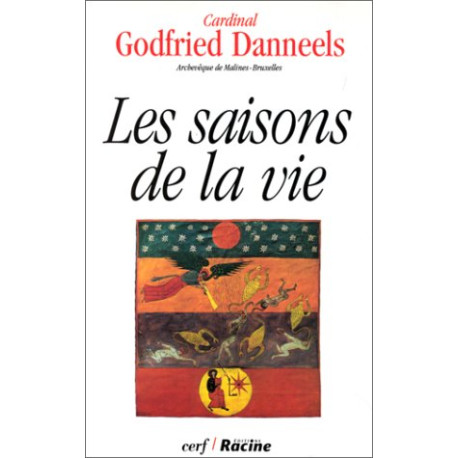 Les saisons de la vie Les saisons de la vie