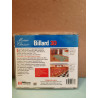 Micro Classic - Billiard 3D CD-ROM PC