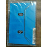 Blue Suede shoes Cassette audio-k7 NEUVE SOUS BL