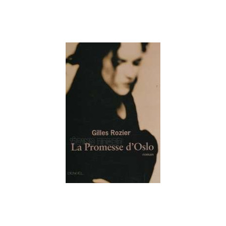 Je T'ecris D'ici Je T'ecris D'ici