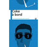 Coke à bord