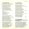 Chants Révolutionnaires Du Monde
