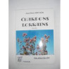 Chardons lorrains
