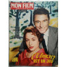 MON FILM 597 29 1