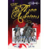 The Three Musketeers