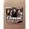 Rock One Vol 41/ CD