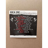 Rock One Vol 41/ CD