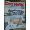 Loco Revue n 479 février 1986