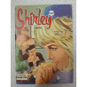 Shirley nº 2
