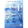 Frozen - tome 1
