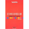 Les Papas du week-end