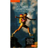 Guide des raids de sports nature