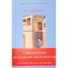 Aa le livre du trois gratuit