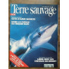Terre Sauvage n 68 Decembre 1992 Cote D'azur Secrete