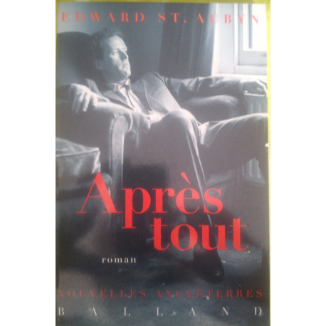 Après tout Après tout