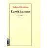L'arret du coeur