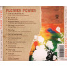 Flower Power