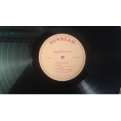 Distinctively Bing Volume 1