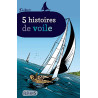 5 histoires de voile