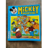 Mickey Poche Mensuel n125 Août 1984
