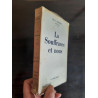 r p Sanson La Souffrance et Nous flammarion