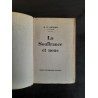 r p Sanson La Souffrance et Nous flammarion