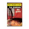 La Maison du Guet