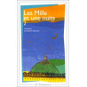 Les mille et une nuits t2