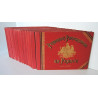 a Pigoreau PROMENADES PHOTOGRAPHIQUES EN FRANCE et EN 15 Volumes