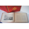 a Pigoreau PROMENADES PHOTOGRAPHIQUES EN FRANCE et EN 15 Volumes