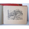 a Pigoreau PROMENADES PHOTOGRAPHIQUES EN FRANCE et EN 15 Volumes