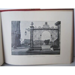 a Pigoreau PROMENADES PHOTOGRAPHIQUES EN FRANCE et EN 15 Volumes