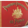 a Pigoreau PROMENADES PHOTOGRAPHIQUES EN FRANCE et EN 15 Volumes