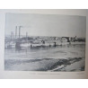 a Pigoreau PROMENADES PHOTOGRAPHIQUES EN FRANCE et EN 15 Volumes