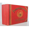 a Pigoreau PROMENADES PHOTOGRAPHIQUES EN FRANCE et EN 15 Volumes