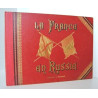 a Pigoreau PROMENADES PHOTOGRAPHIQUES EN FRANCE et EN 15 Volumes