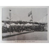 a Pigoreau PROMENADES PHOTOGRAPHIQUES EN FRANCE et EN 15 Volumes