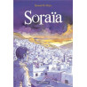 Soraïa