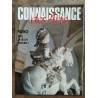 n 427 france Vers le déclin culturel Septembre 1987