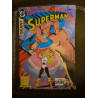 Superman Géant N° 28