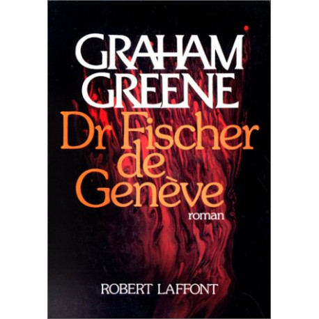 Dr Fisher de Genève Dr Fisher de Genève