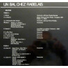 Un Bal Chez Rabelais