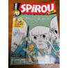 Spirou n3591 Messire Guillaume