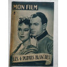 MON FILM 62 1 10