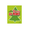 Les angoissés de Noël