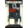 Sibyllegatan 13 ou la resistance danoise [Relié] by MUNCK Ebbe