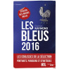 Les Bleus 2016