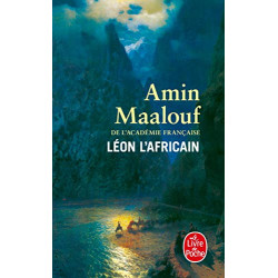 Leon l'africain