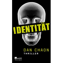 Identität